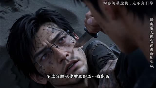 你让我当牛马我在荒岛成王第三季(152集) 你让我当牛马我在荒岛成王第三季(152集)短剧更新抢先看