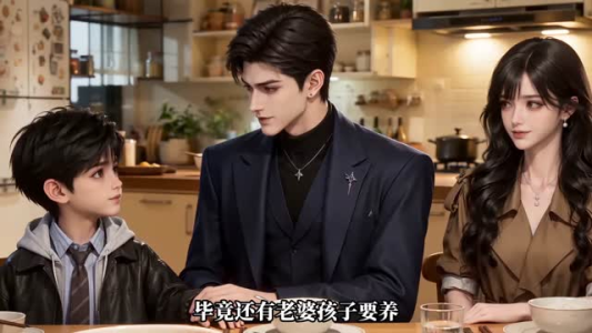 枕上独宠第一季(185集) 枕上独宠第一季(185集)短剧演员排行榜