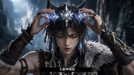 妖域天工2·鲲岛争锋(62集) 妖域天工2·鲲岛争锋(62集)高分佳作免费看