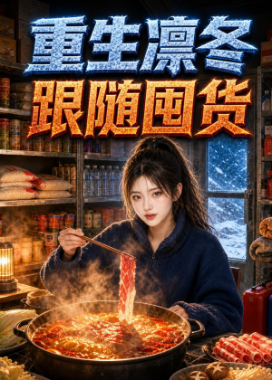 重生凛冬跟随囤货(81集) 重生凛冬跟随囤货(81集)无需会员免费看