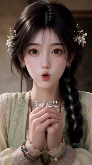 怂胆忤作:我靠虫语断案攒黄金(89集) 怂胆忤作:我靠虫语断案攒黄金(89集)短剧后续更精彩