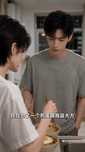 心动偏了航(70集) 心动偏了航(70集)我全都看完了
