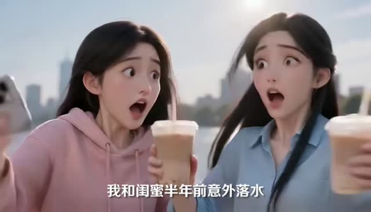 古代版网恋翻车，冷面王爷半夜上门求名分（60集）短剧在线更新