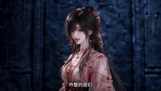 一剑蕴长风(241集) 一剑蕴长风(241集)最后的大结局