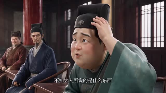 穿越古代:代兄当县令后我登顶权力之巅(80集) 穿越古代:代兄当县令后我登顶权力之巅(80集)直接看到大结局