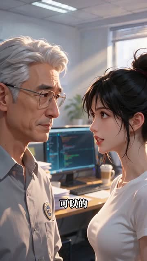 她家陛下古穿今,一天打三份工(390集) 她家陛下古穿今,一天打三份工(390集)好看的短剧