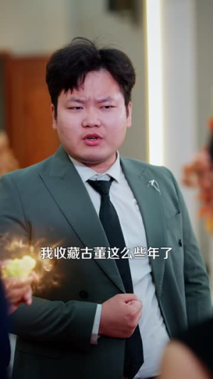 往返70，我带母亲逆袭（97集）精彩连连免费看