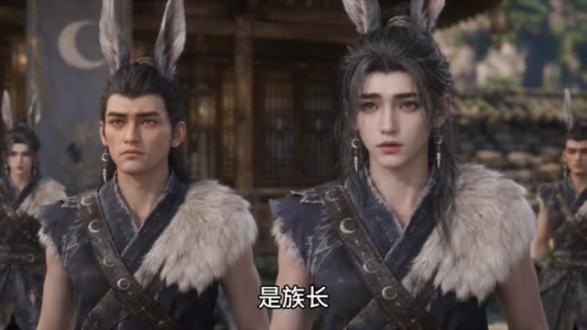凤吟九州第二季(211集) 凤吟九州第二季(211集)超爽短剧推荐