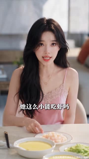 人间烟火予知意(64集) 人间烟火予知意(64集)短剧太好看了吧