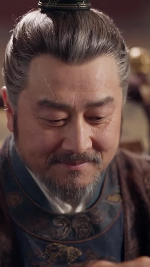奈何帝王非我不娶第三季(138集) 奈何帝王非我不娶第三季(138集)视频在线看