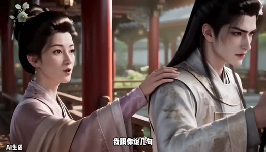 诺诺吃瓜记之京城笑哈哈(114集) 诺诺吃瓜记之京城笑哈哈(114集)免费短剧看全集