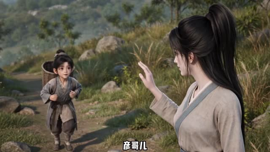 流放厨娘,我靠美食绝地翻盘!第二季(290集) 流放厨娘,我靠美食绝地翻盘!第二季(290集)短剧演员排行榜