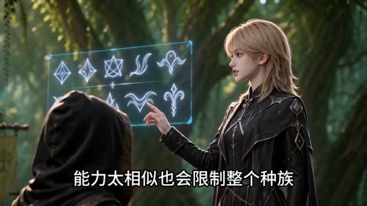 求生游戏:请叫我诚信商人第三季(120集) 求生游戏:请叫我诚信商人第三季(120集)好看短剧看不停