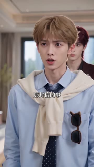 小妹初长成(61集) 小妹初长成(61集)免费看短剧全集