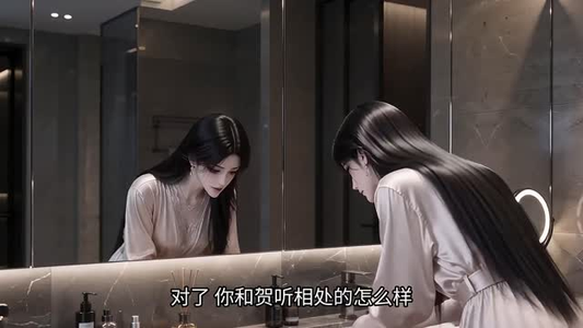 好感失控(52集) 好感失控(52集)夸克网盘观看