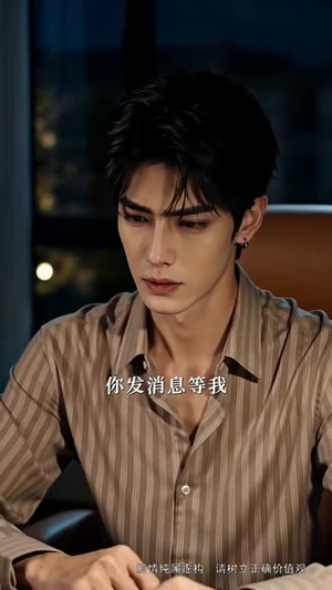 灯火如旧,故人已远(64集) 灯火如旧,故人已远(64集)全集我都看完了