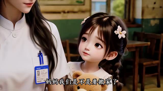 疯院封神录（96集）免费观看全集