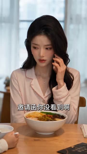 二见再倾心（219集）好看吗