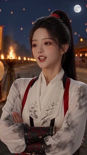 世子妃她只想搞钱(70集) 世子妃她只想搞钱(70集)哪个网站可以看
