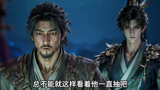 咱家剑宗团宠小师妹第五季(更新至443集) 咱家剑宗团宠小师妹第五季(更新至443集)在哪个平台看好