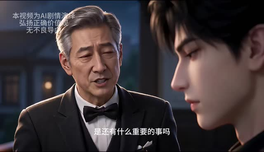 只对你甜甜偏爱(91集) 只对你甜甜偏爱(91集)好看短剧抢先看