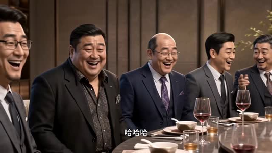 贺总暗恋太太的第十年(88集) 贺总暗恋太太的第十年(88集)追短剧看全集