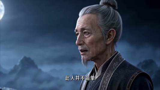 逍遥无敌九皇子:我靠晒太阳变强第一季(153集) 逍遥无敌九皇子:我靠晒太阳变强第一季(153集)一口气看完全集