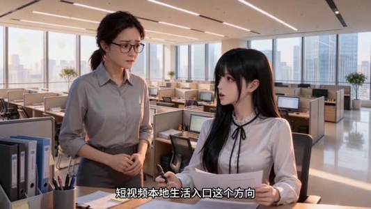 他演得太过深情第一季(7集) 他演得太过深情第一季(7集)好看短剧推荐