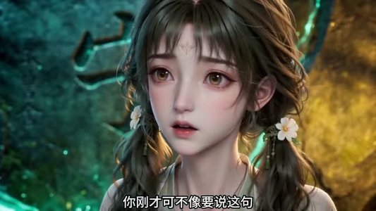 落榜契师我捡灵兽撑起宗门(117集) 落榜契师我捡灵兽撑起宗门(117集)短剧热门合集