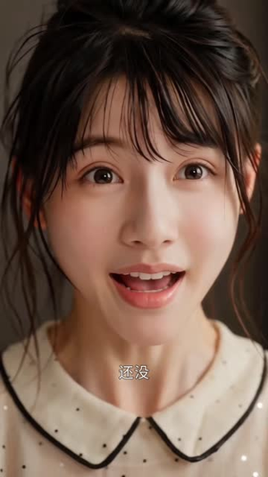 偷尝半口甜(78集) 偷尝半口甜(78集)免费全集短剧