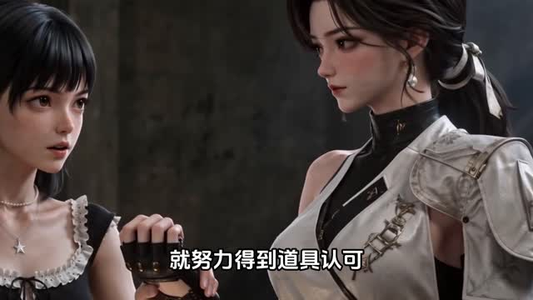 我在死亡游戏里养了个男人第三季(139集) 我在死亡游戏里养了个男人第三季(139集)在哪里可以全集