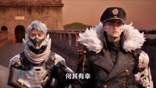 曝光神话班级,全班大佬藏不住了(206集) 曝光神话班级,全班大佬藏不住了(206集)推荐你们也去看