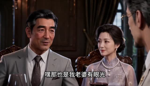 天塌了!网恋对象是兄弟姐姐第二季(100集) 天塌了!网恋对象是兄弟姐姐第二季(100集)好短剧分享