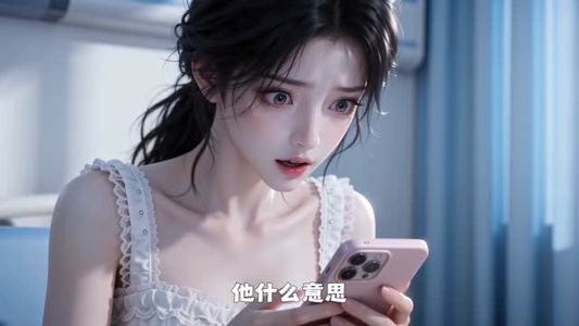 赴一场迟爱(72集) 赴一场迟爱(72集)海量短剧免费看
