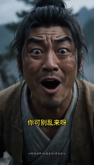 爹爹你在哪儿第一季(34集) 爹爹你在哪儿第一季(34集)直接看到大结局