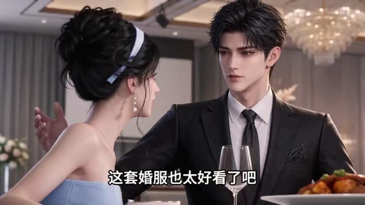 度淼入年第二季（141集）哪个网站可以看