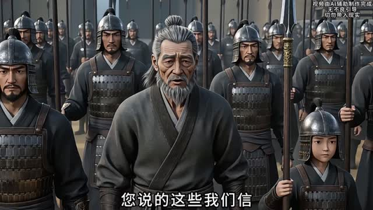 孤城照山河第一季(185集) 孤城照山河第一季(185集)精彩短剧推荐