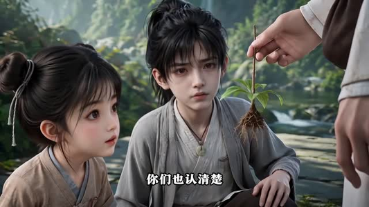 黑山来了个贵公子第一季(159集) 黑山来了个贵公子第一季(159集)80到100集