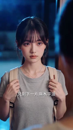 错位二十年订婚宴撕碎保姆美梦(31集) 错位二十年订婚宴撕碎保姆美梦(31集)免费看全集