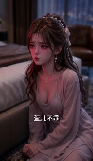 封太太乖一点第2季（104集）短剧推荐来了