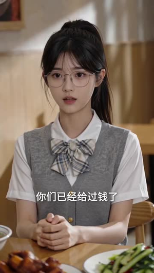 义薄云天，我的盖世英雄（50集）热门短剧榜单