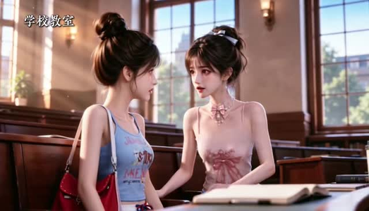 靳爷隐婚,诱哄官宣(249集) 靳爷隐婚,诱哄官宣(249集)短剧免费看全集