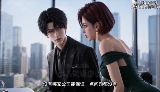 小泉都市(110集) 小泉都市(110集)番茄短剧看全集