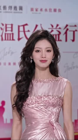 姐们谁管你真假千金,我天生锦鲤好命第四季(189集) 姐们谁管你真假千金,我天生锦鲤好命第四季(189集)短剧精彩片段