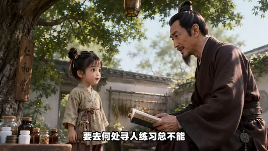 寒门明珠(178集) 寒门明珠(178集)分享好看的短剧