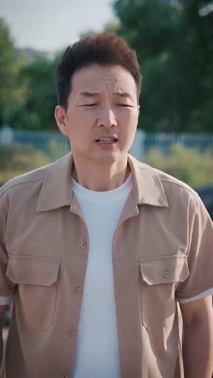 她从仙界归来护全家(86集) 她从仙界归来护全家(86集)精彩短剧来袭