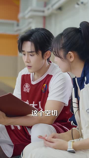 篮门女将(78集) 篮门女将(78集)超好看古装短剧