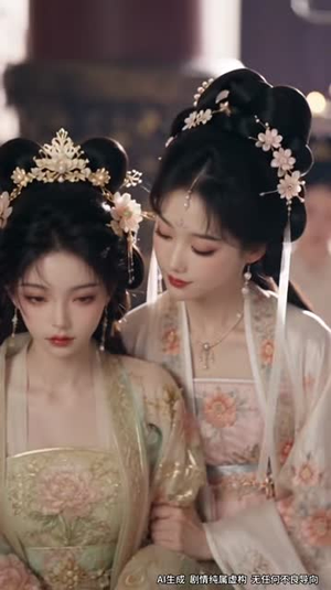 真千金她自带瓜田(52集) 真千金她自带瓜田(52集)热门短剧抢先