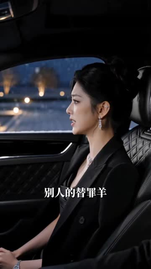 全世界都知道他爱她(77集) 全世界都知道他爱她(77集)爆款热门短剧