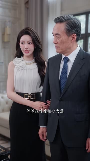 萌宝助攻:裴总你认错妈咪啦(82集) 萌宝助攻:裴总你认错妈咪啦(82集)超爽短剧推荐